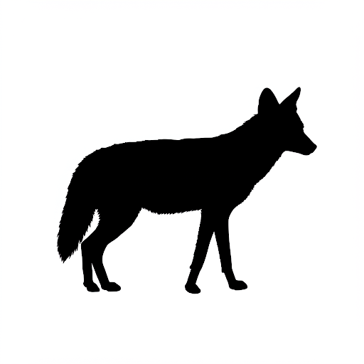 Paprastasis šakalas